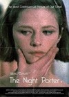 The Night Porter (1974)4.jpg
